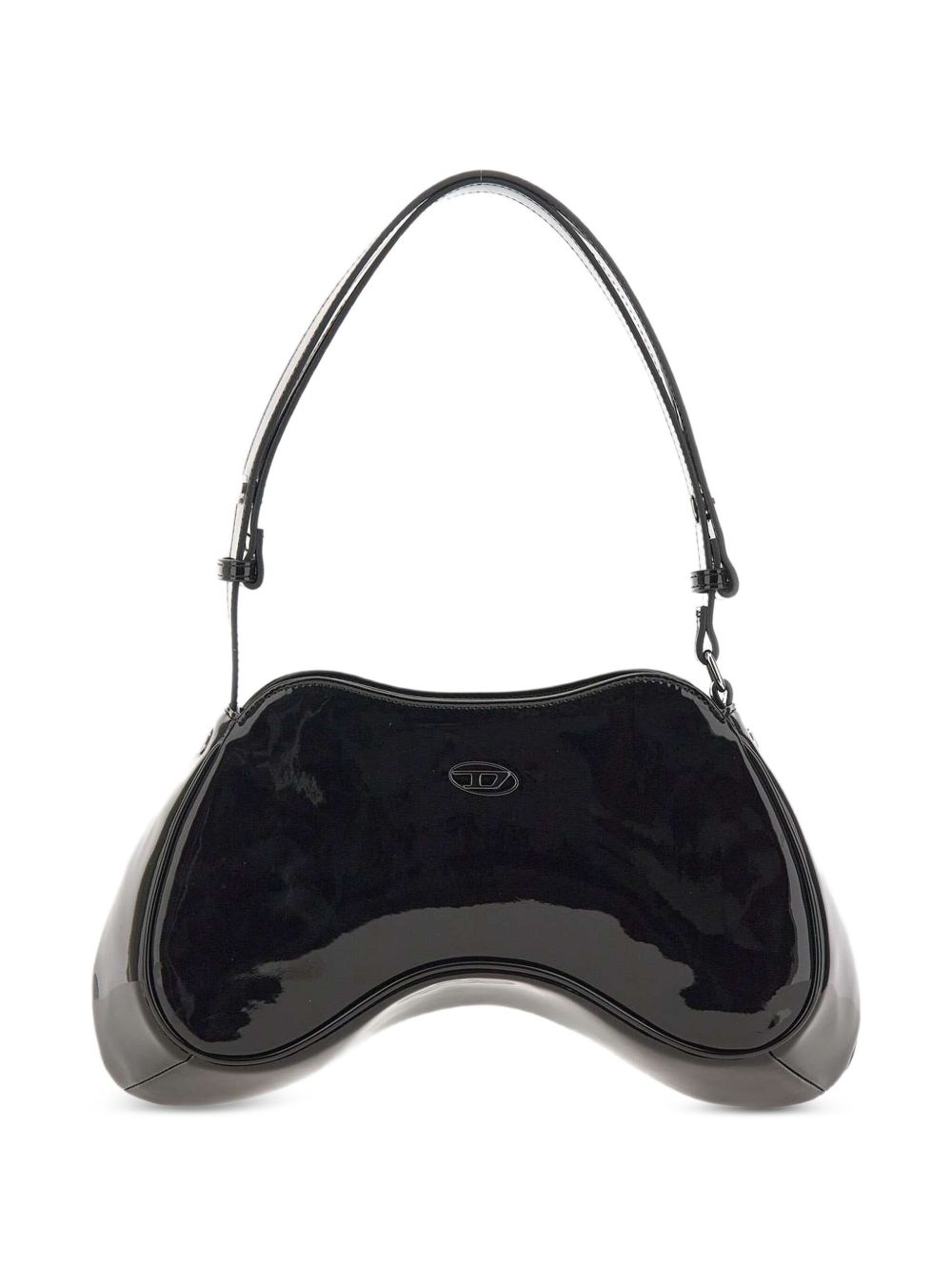 [Diesel] Shoulder bag FW26 X10201P6255HA881