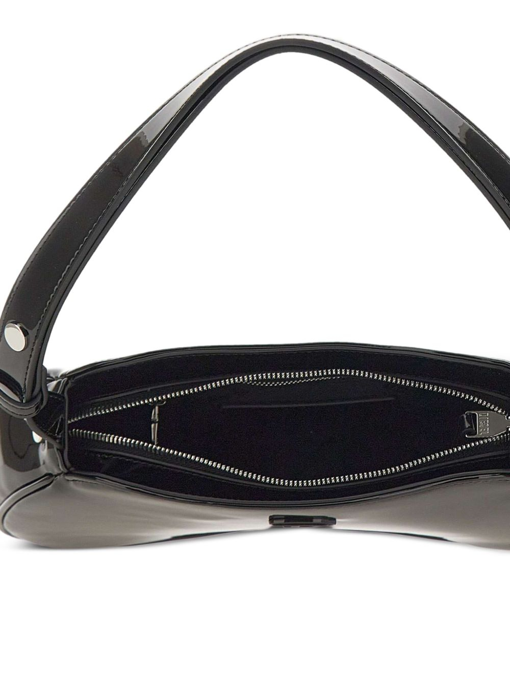 [Diesel] Shoulder bag FW26 X10201P6255HA881