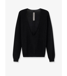 [Rick Owens] Knitwear FW26 RP02F5668M09