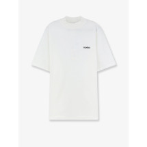[The Attico] T-shirts Short Sleeve FW26 261WCT00360JJJ025AA001