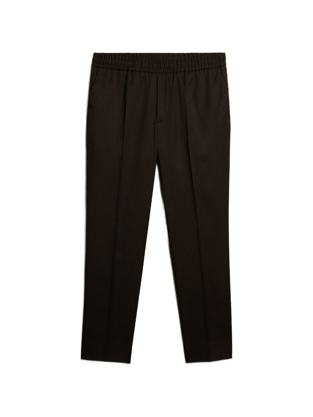 [Golden Goose] Trousers FW26 GMP00581P00117090100