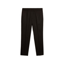 [Golden Goose] Trousers FW26 GMP00581P00117090100