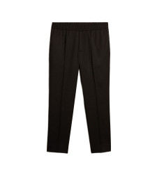 [Golden Goose] Trousers FW26 GMP00581P00117090100