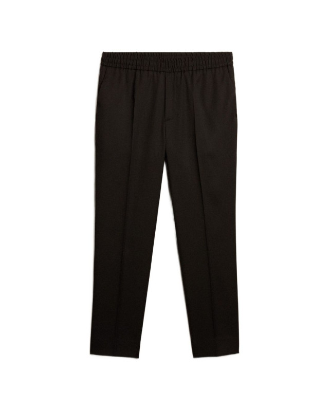 [Golden Goose] Trousers FW26 GMP00581P00117090100