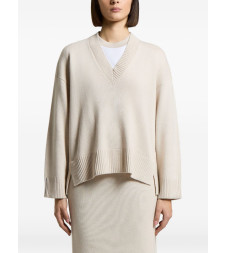 [Peserico] Knitwear FW26 A99276F07K09283244