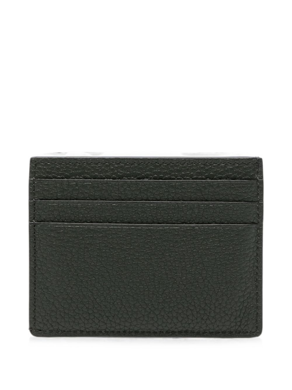 [Tom Ford] Cardholder FW26 Y0233LCL615SGCT