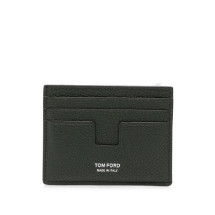 [Tom Ford] Cardholder FW26 Y0233LCL615SGCT