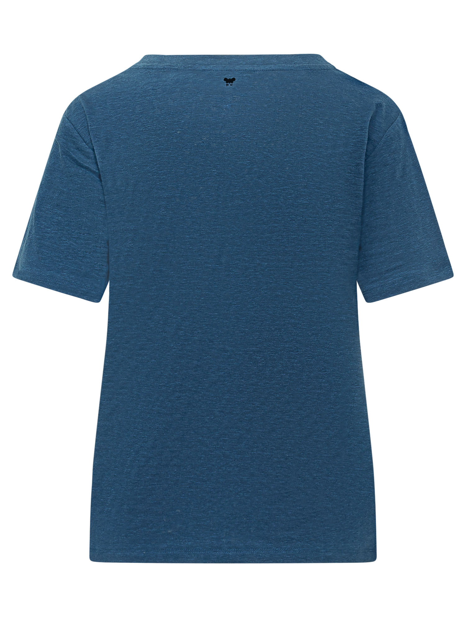[WEEKEND BY MAX MARA] T-shirts Short Sleeve SS26 2615941052600 010