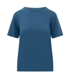 [WEEKEND BY MAX MARA] T-shirts Short Sleeve SS26 2615941052600 010