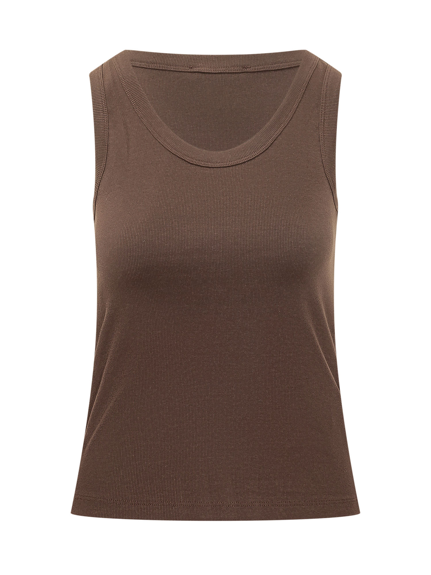 [WEEKEND BY MAX MARA] Tank top SS26 2615941012600 003