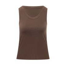 [WEEKEND BY MAX MARA] Tank top SS26 2615941012600 003