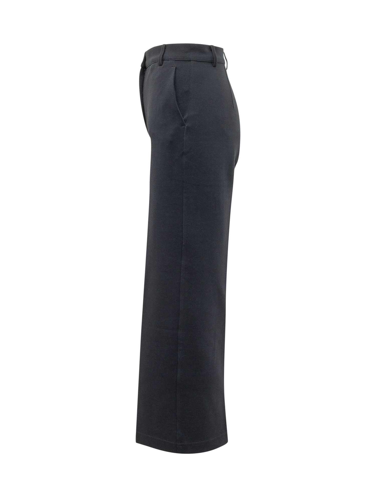 [WEEKEND BY MAX MARA] Trousers SS26 2615781041600 002