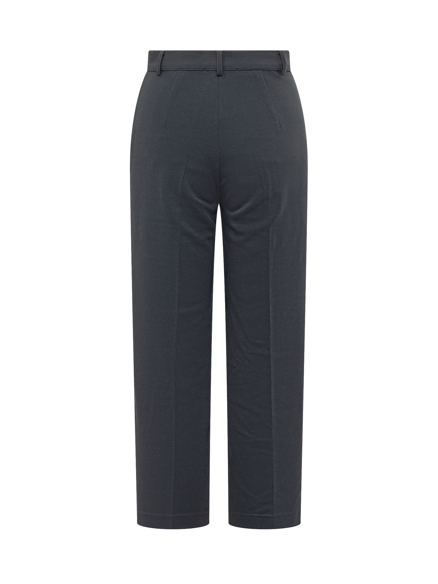 [WEEKEND BY MAX MARA] Trousers SS26 2615781041600 002