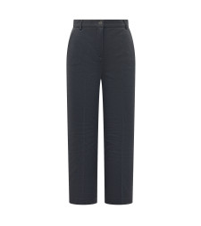 [WEEKEND BY MAX MARA] Trousers SS26 2615781041600 002