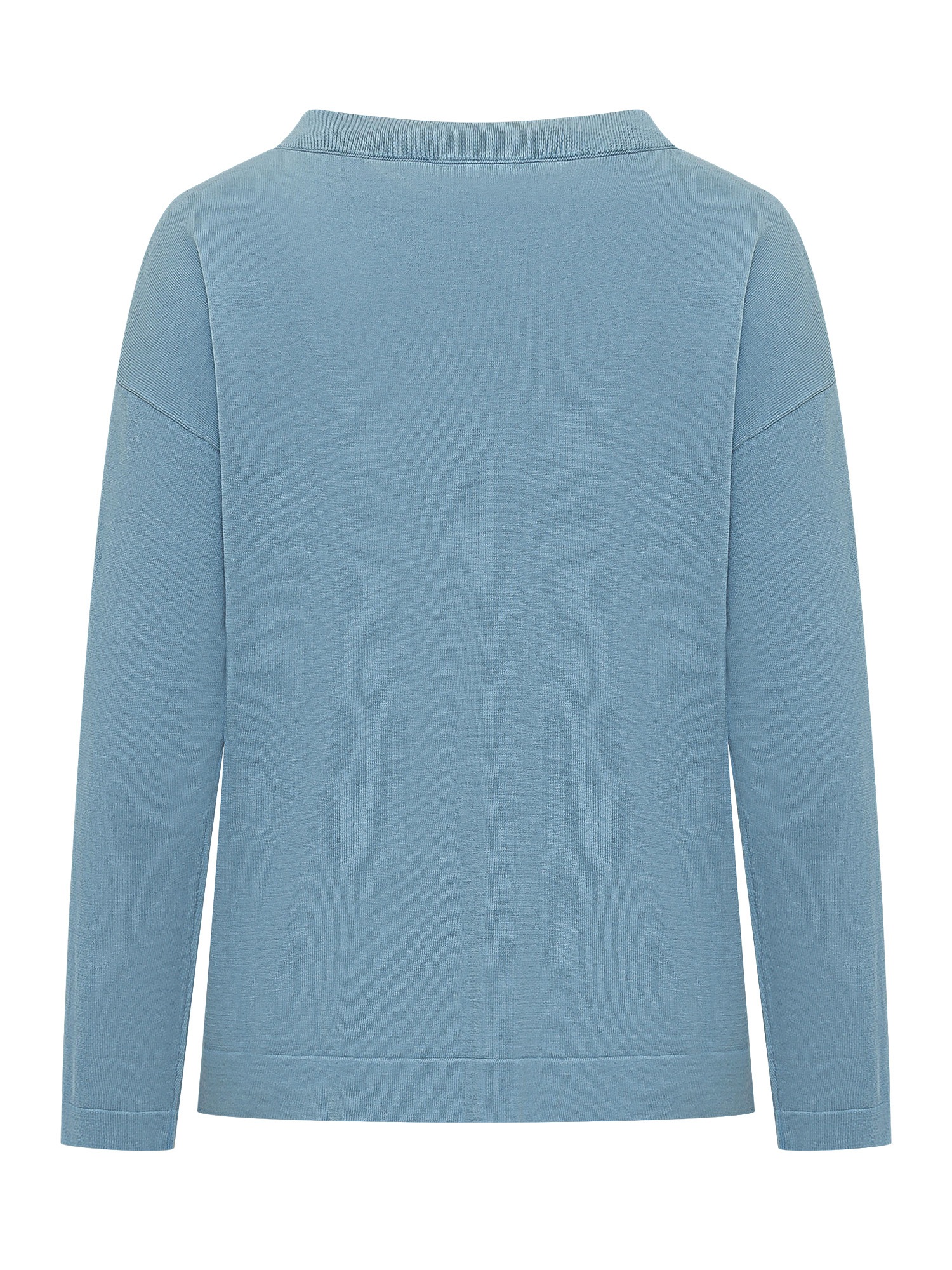 [WEEKEND BY MAX MARA] Knitwear SS26 2615361111600 006