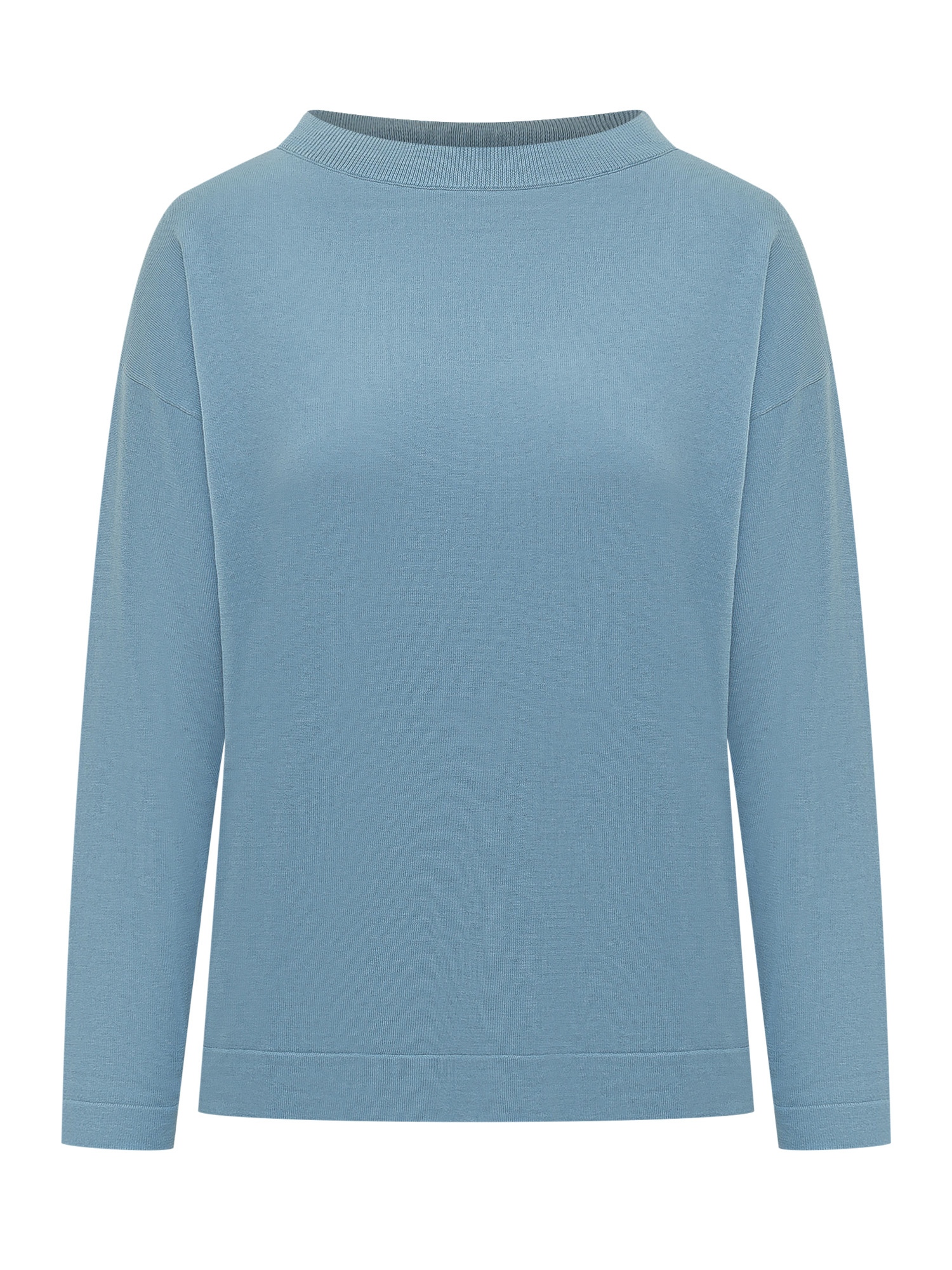 [WEEKEND BY MAX MARA] Knitwear SS26 2615361111600 006