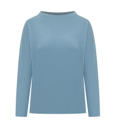 [WEEKEND BY MAX MARA] Knitwear SS26 2615361111600 006