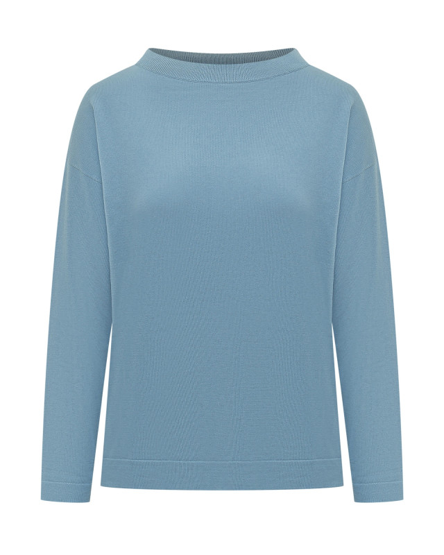 [WEEKEND BY MAX MARA] Knitwear SS26 2615361111600 006
