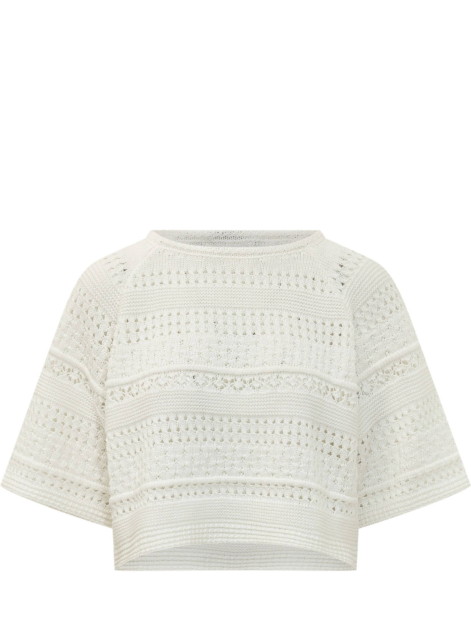 [WEEKEND BY MAX MARA] Knitwear SS26 2615361033600 001