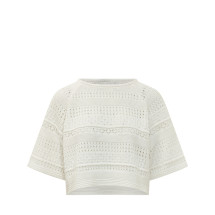 [WEEKEND BY MAX MARA] Knitwear SS26 2615361033600 001