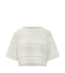 [WEEKEND BY MAX MARA] Knitwear SS26 2615361033600 001