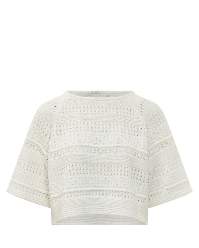 [WEEKEND BY MAX MARA] Knitwear SS26 2615361033600 001