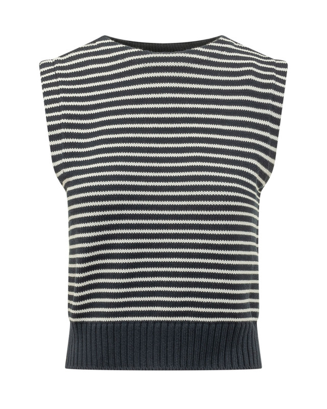 [WEEKEND BY MAX MARA] T-shirts Sleeveless SS26 2615351011600 010