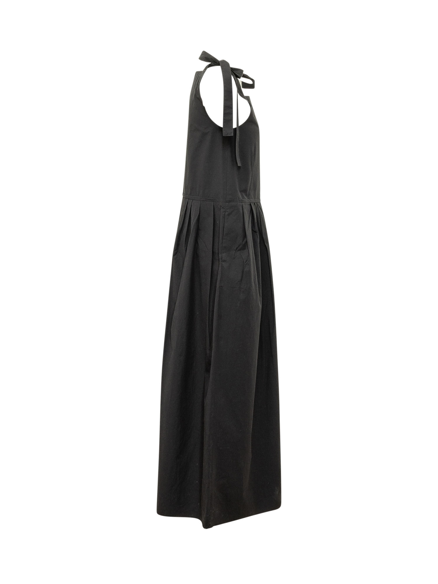 [WEEKEND BY MAX MARA] Sleeveless dress SS26 2615241013600 012
