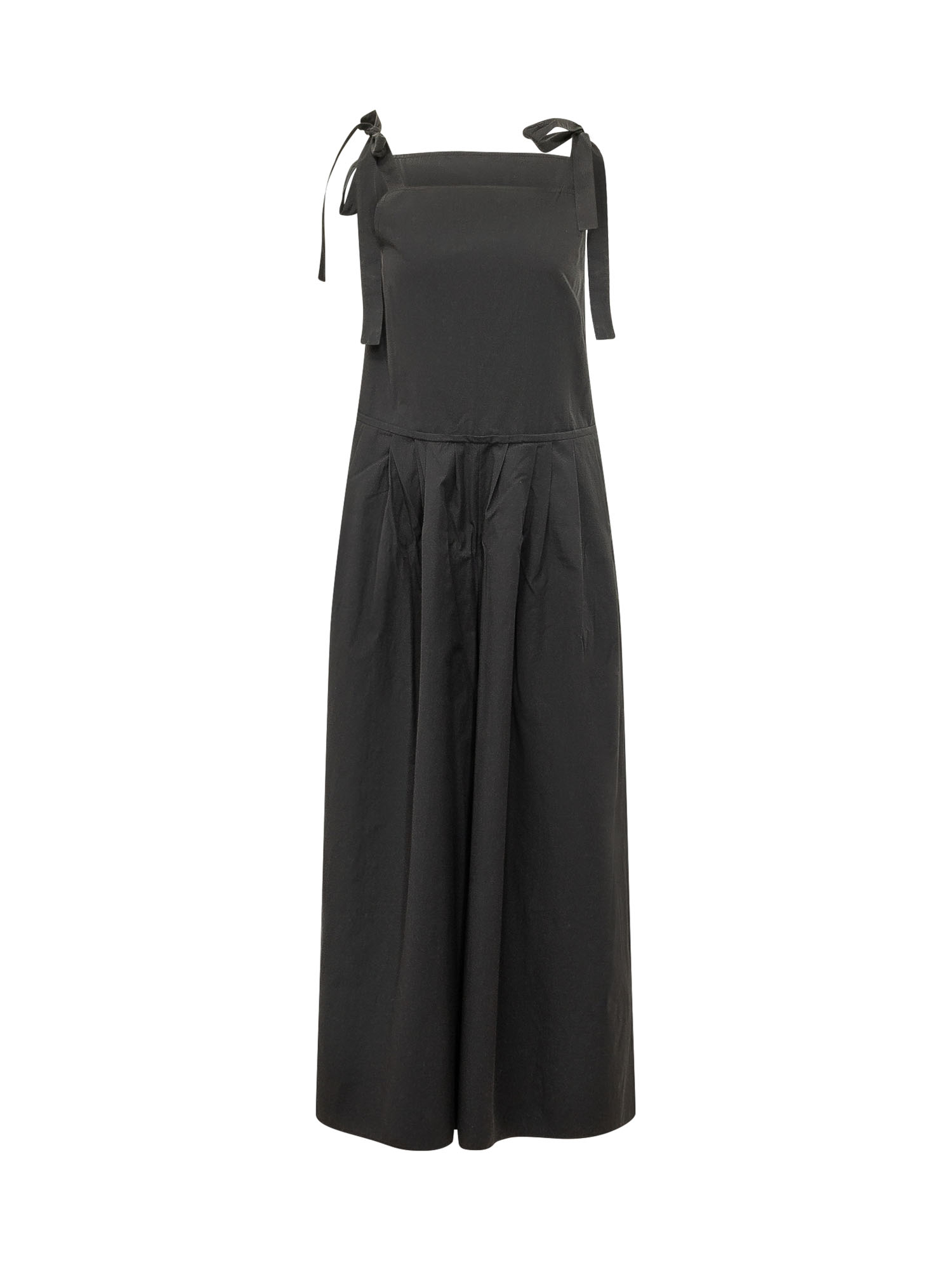 [WEEKEND BY MAX MARA] Sleeveless dress SS26 2615241013600 012