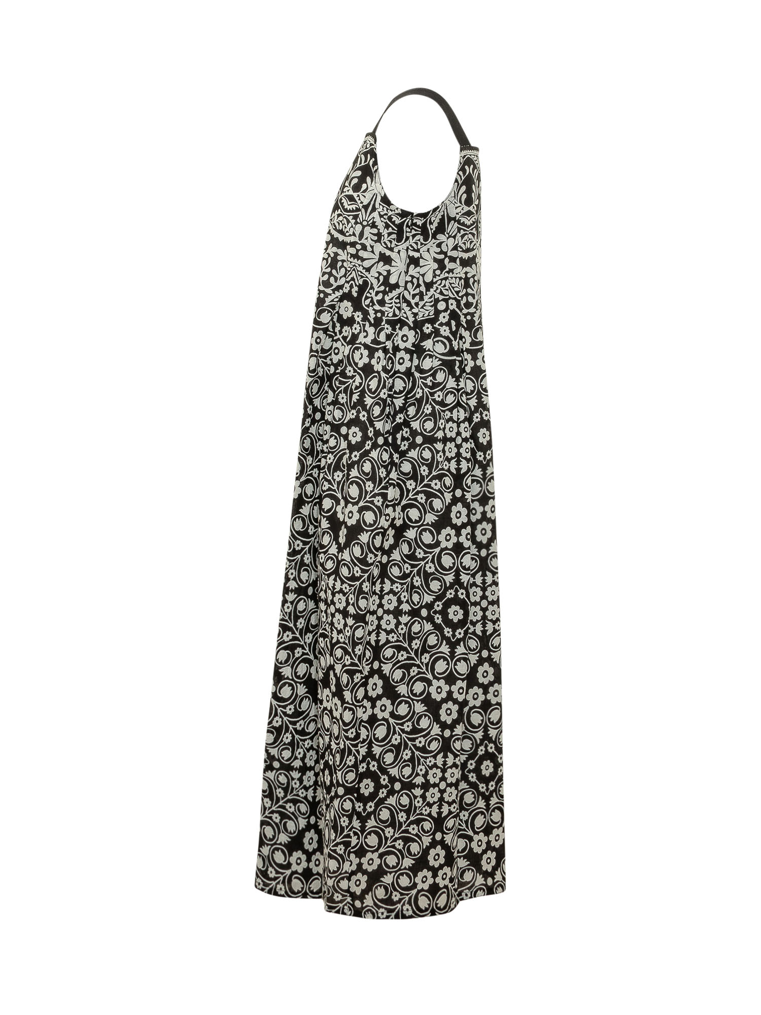 [WEEKEND BY MAX MARA] Sleeveless dress SS26 2615221023600 001