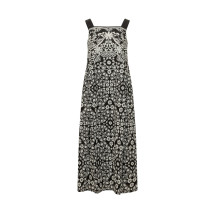 [WEEKEND BY MAX MARA] Sleeveless dress SS26 2615221023600 001