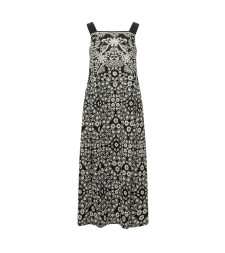[WEEKEND BY MAX MARA] Sleeveless dress SS26 2615221023600 001