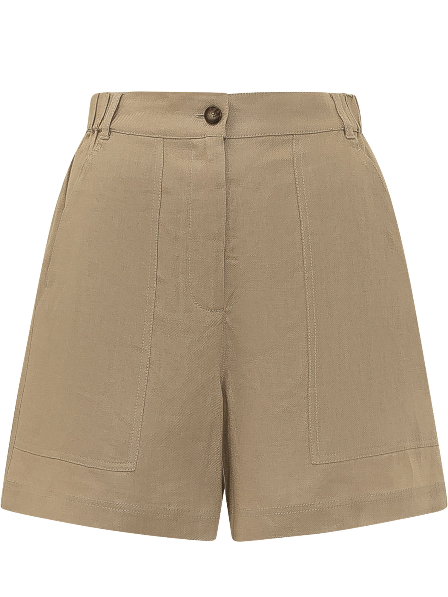 [WEEKEND BY MAX MARA] Shorts SS26 2615141013600 001
