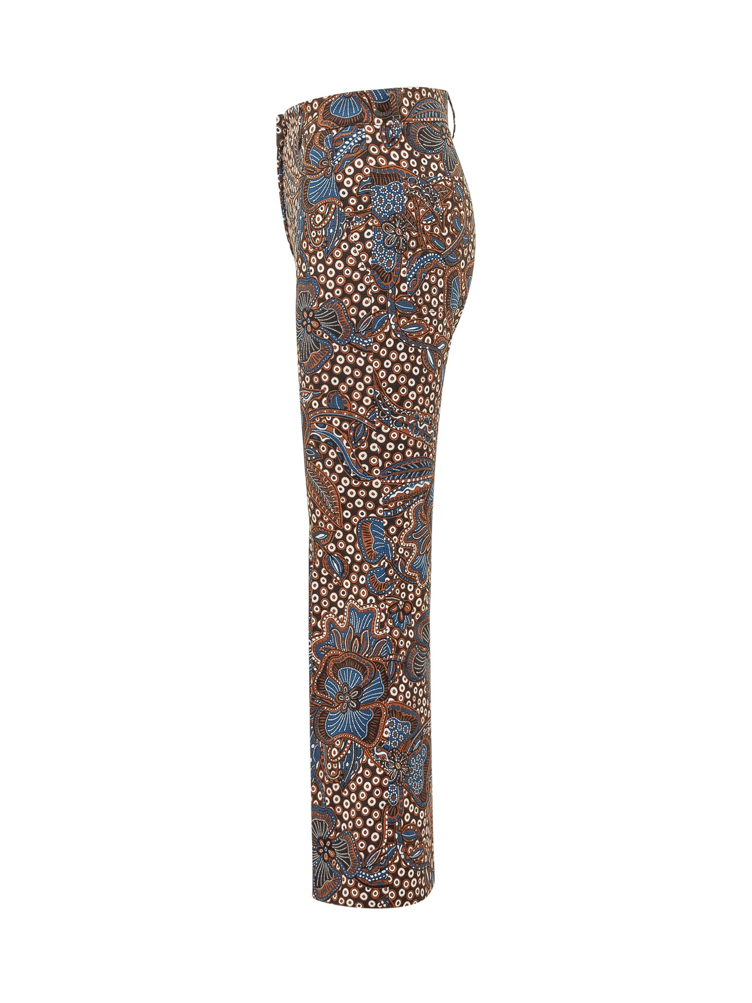 [WEEKEND BY MAX MARA] Trousers SS26 2615131162600 001