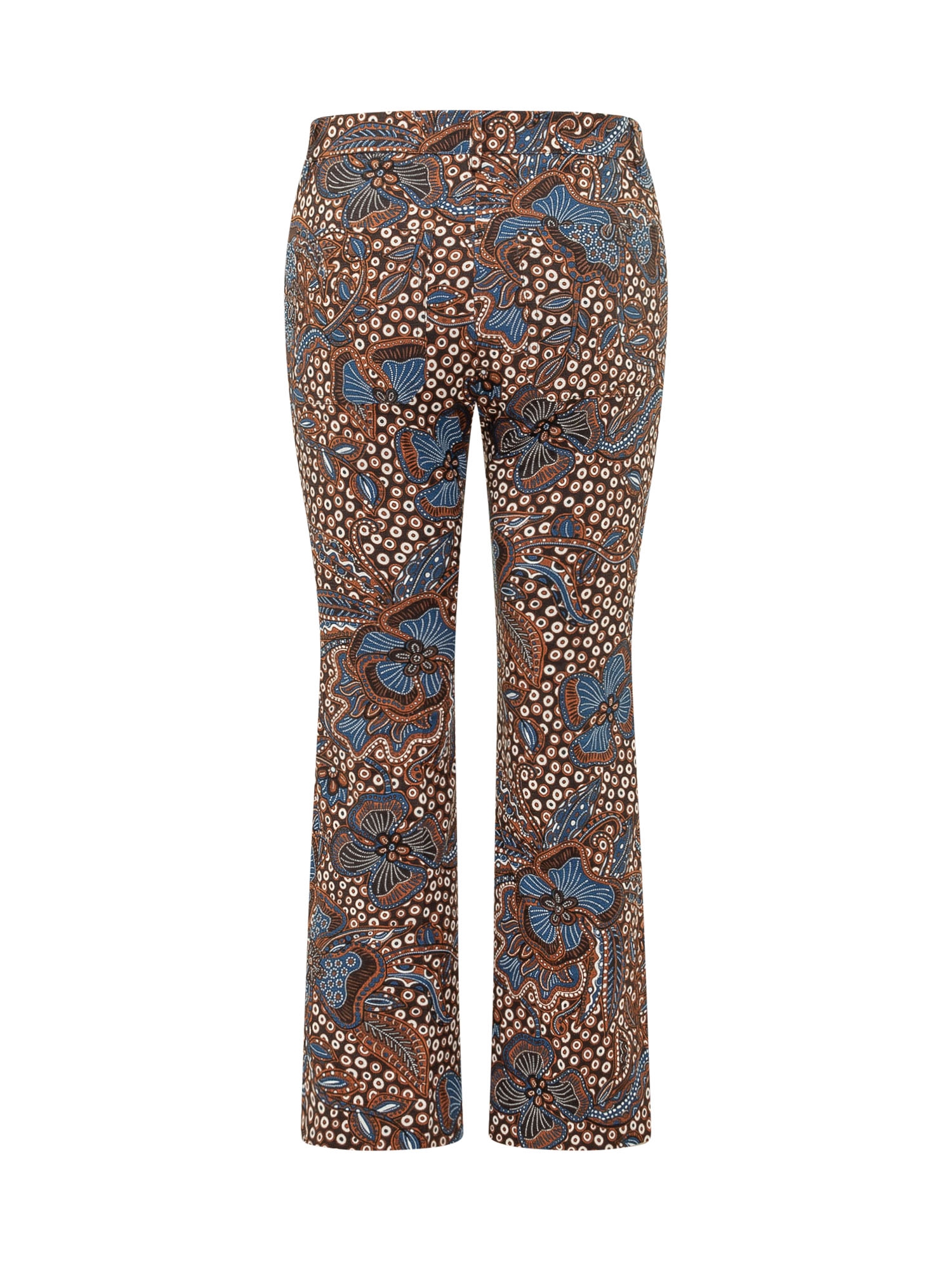 [WEEKEND BY MAX MARA] Trousers SS26 2615131162600 001