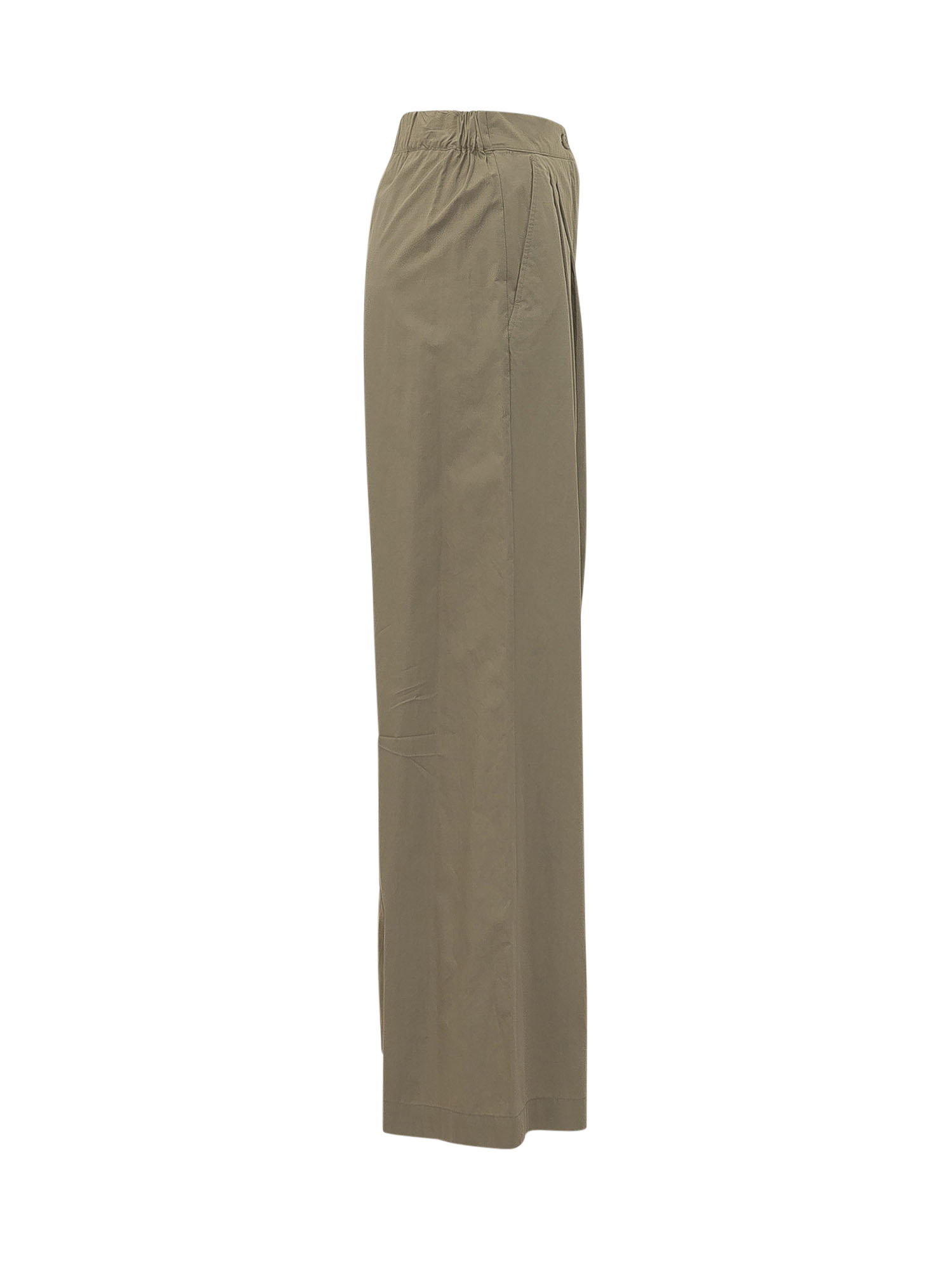 [WEEKEND BY MAX MARA] Trousers SS26 2615131142600 025