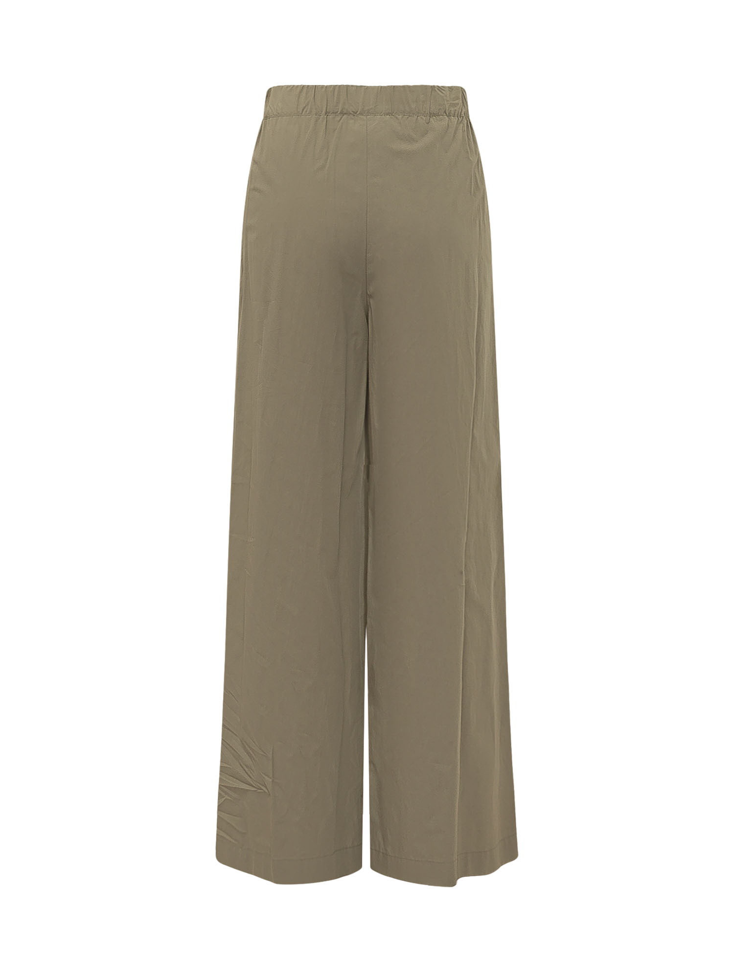[WEEKEND BY MAX MARA] Trousers SS26 2615131142600 025