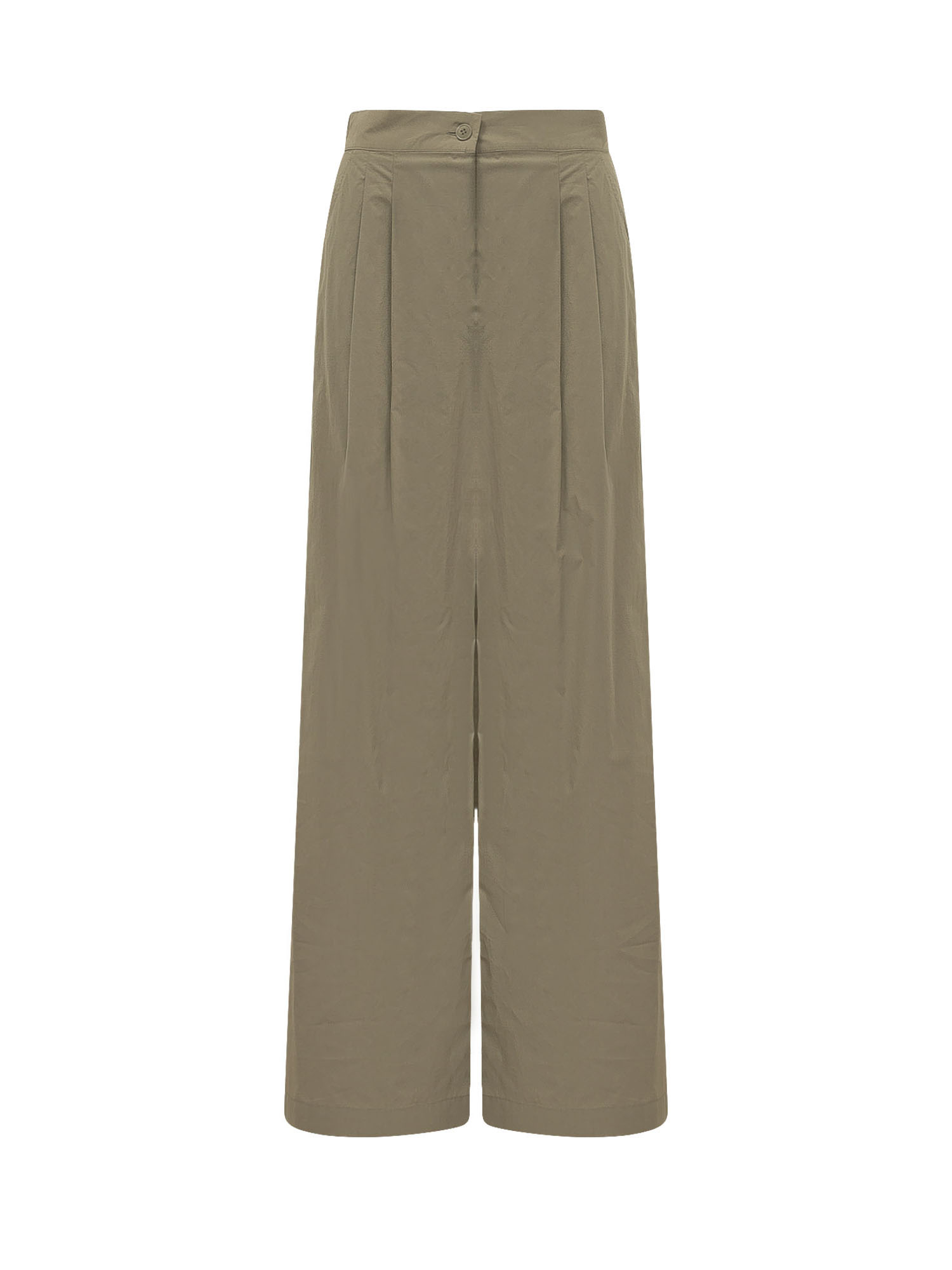 [WEEKEND BY MAX MARA] Trousers SS26 2615131142600 025