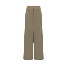 [WEEKEND BY MAX MARA] Trousers SS26 2615131142600 025