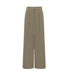 [WEEKEND BY MAX MARA] Trousers SS26 2615131142600 025