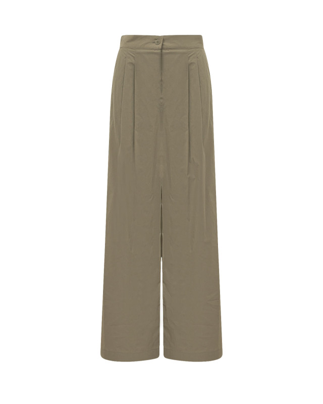 [WEEKEND BY MAX MARA] Trousers SS26 2615131142600 025