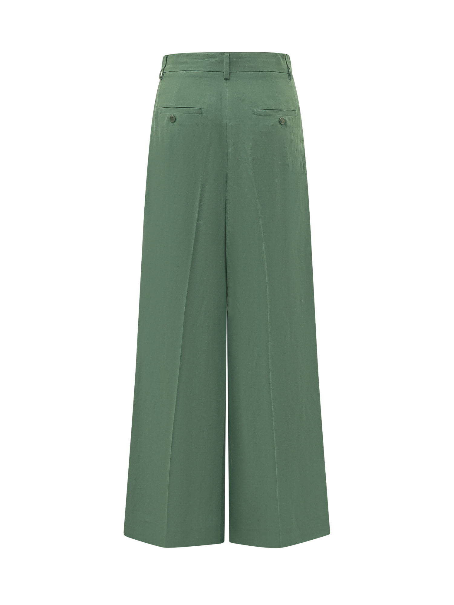 [WEEKEND BY MAX MARA] Trousers SS26 2615131092600 007