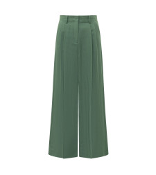 [WEEKEND BY MAX MARA] Trousers SS26 2615131092600 007