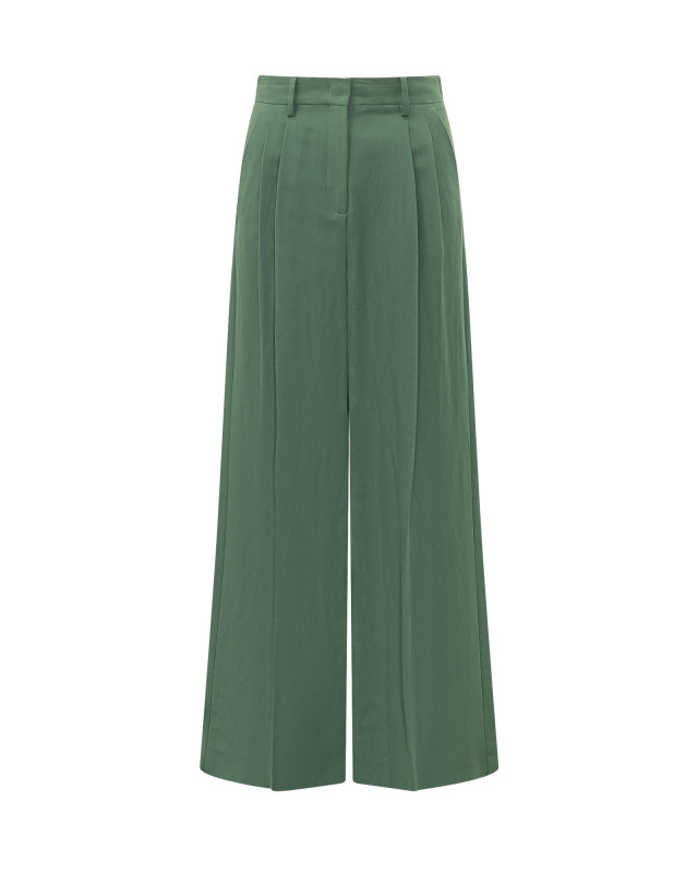 [WEEKEND BY MAX MARA] Trousers SS26 2615131092600 007