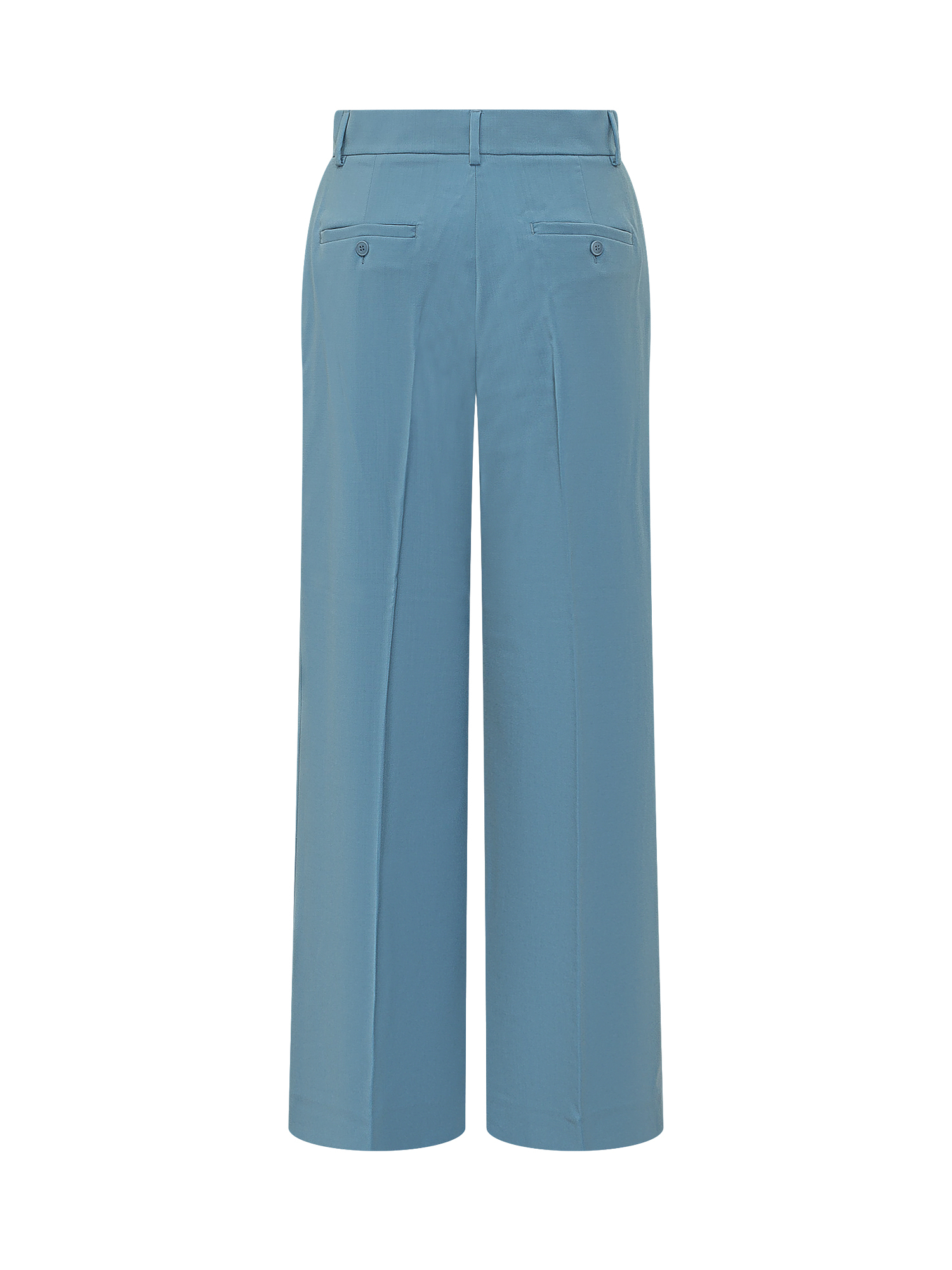 [WEEKEND BY MAX MARA] Trousers SS26 2615131041600 005