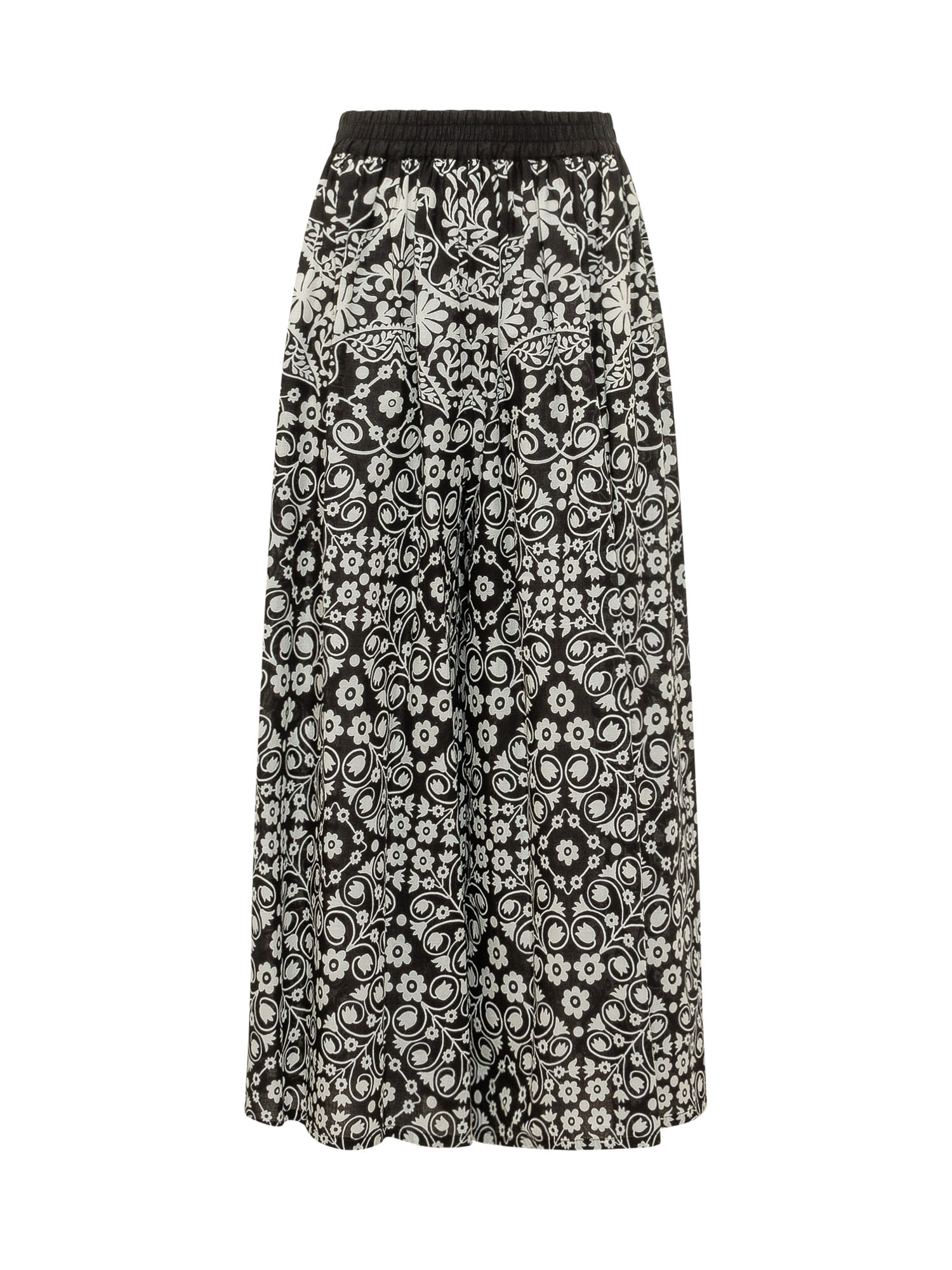 [WEEKEND BY MAX MARA] Trousers SS26 2615131013600 001