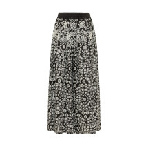 [WEEKEND BY MAX MARA] Trousers SS26 2615131013600 001