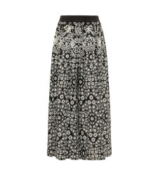 [WEEKEND BY MAX MARA] Trousers SS26 2615131013600 001