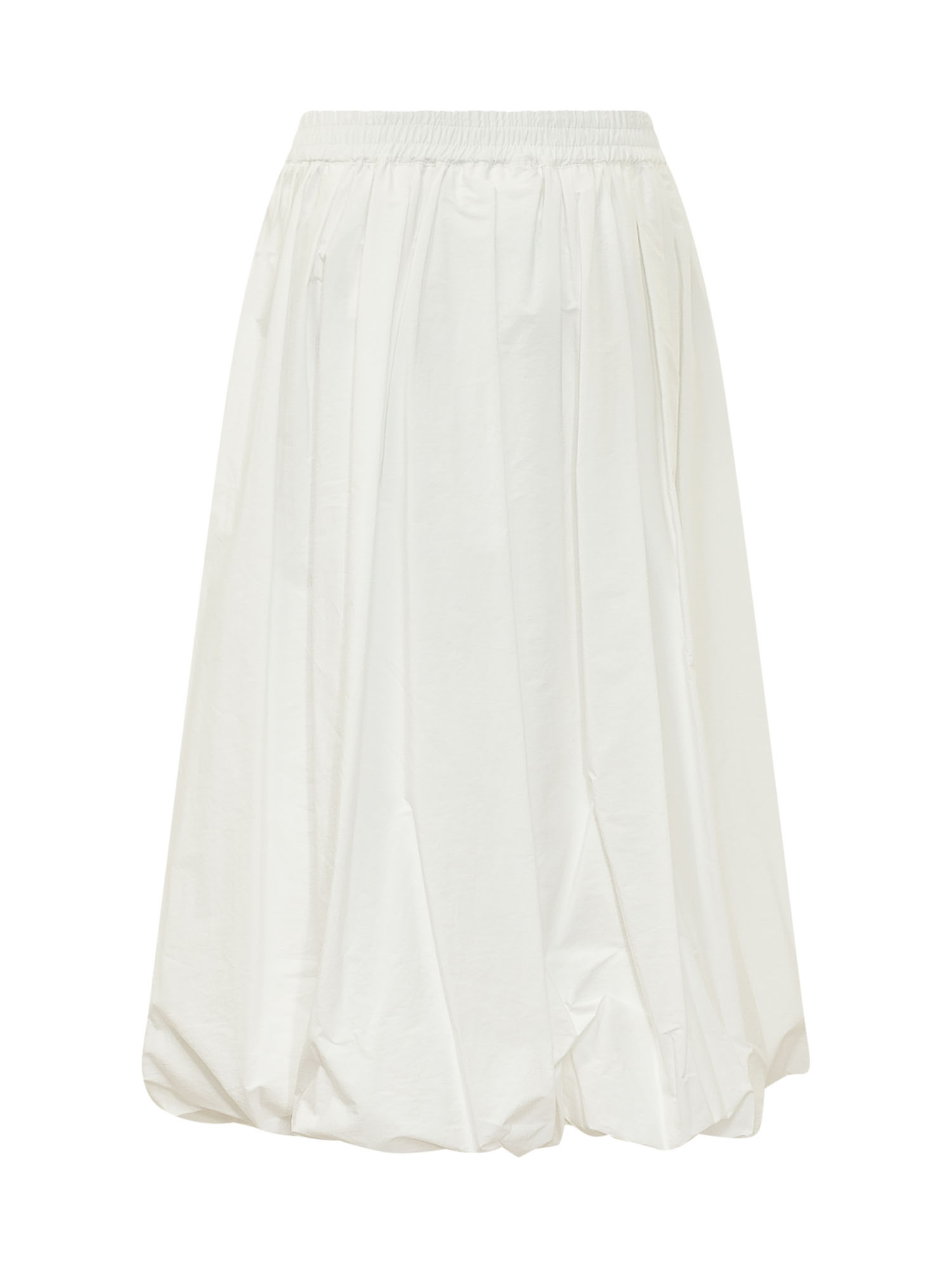 [WEEKEND BY MAX MARA] Long skirt SS26 2615101013600 038