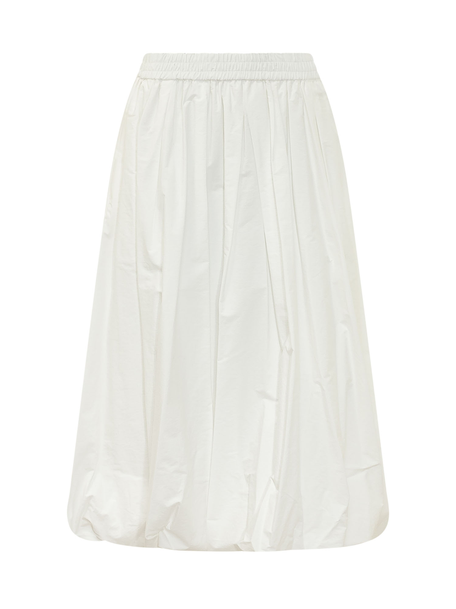 [WEEKEND BY MAX MARA] Long skirt SS26 2615101013600 038